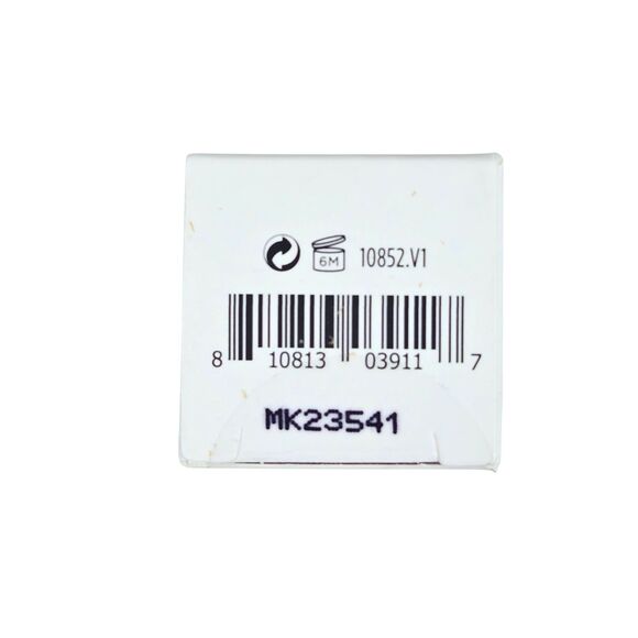 BeautyBio Clarifying Booster Salicylic Acid Blemish Fighting 1 fl oz / 30 ml - Picture 5 of 5